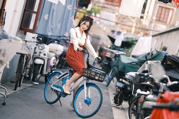 C7484311-9B8B-4AE7-BC6A-117F7977ACDB/L0/001