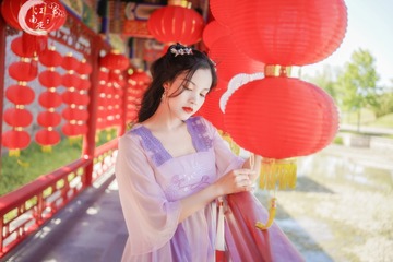 5D67556A-1282-4FBB-8F7A-D6B84211C9A1/L0/001