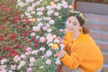 D9650EB1-BBFF-4C7F-896E-BCB485AE9EFC/L0/001