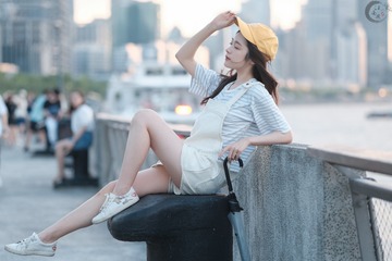 5C993F0F-D91F-4467-9B2E-E3DCCE947CEF/L0/001