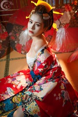 7ABD1E7D-550C-4B47-899D-2B370CE9F11C/L0/001