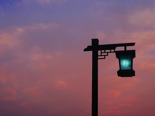 5E583EA5-7615-4EDA-BF67-F34344D4C358/L0/001