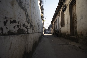 CC14DC68-0AA0-427C-8BF7-55E27D481DA1/L0/001