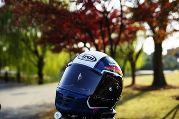 3B27C6B6-243C-4E7D-B33D-075359E718B2/L0/001