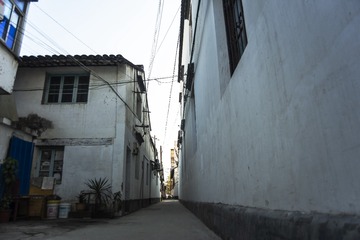 83E24502-B9FF-4A41-9F26-263BAB583971/L0/001