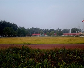 644616