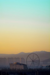 001