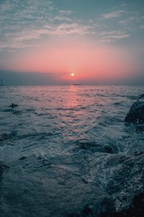 85E7B0E3-901D-49B0-BE86-A04F659737F2/L0/001