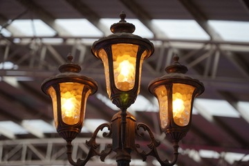 B1A8DAAB-9A23-4434-83C3-2D21980F2C26/L0/001