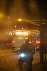 237782E0-B005-4C90-B70D-91FC23B755E1/L0/001