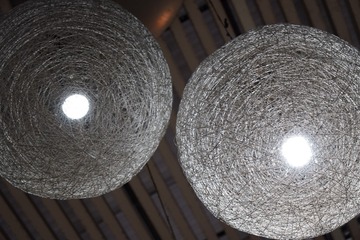 86A5156D-043B-434E-ADB3-B5834BA66804/L0/001