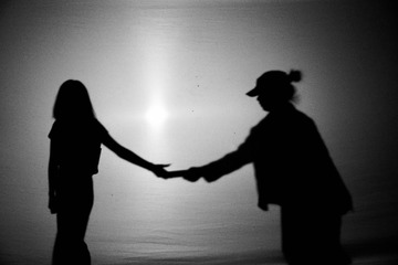 ECA10C69-E047-4906-A716-450E880AD07A/L0/001