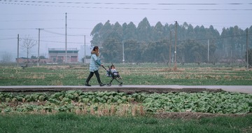 11802E30-52DC-44D0-8203-62EFC61CB009/L0/001