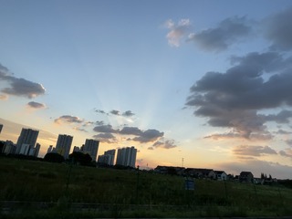 1F460D71-4FA5-41D2-8567-FD1E40EE4A56/L0/001