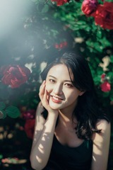 D760495A-9A29-416B-8EE8-8C21C5FAC2E1/L0/001