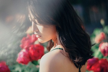 3FF98F3A-72FF-485A-8F8F-5C01367C832A/L0/001