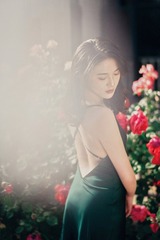 80F1460A-E4CB-4524-9A09-168262F0A201/L0/001