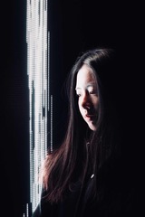 001