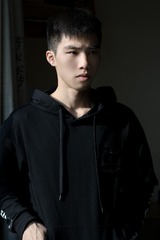 150107