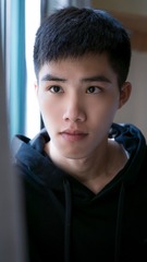 150109