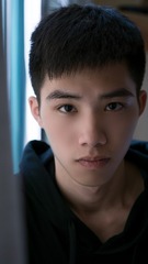 150108