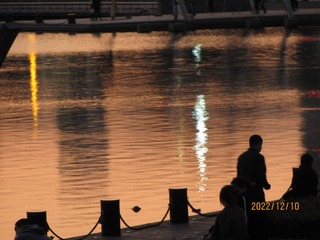 E9E671FB-CCF4-4481-82DA-A86EFE73B2DC/L0/001