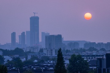 02289650-47E5-492F-8B97-8A0404EDFEF3/L0/001