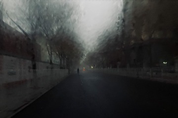 30434FC4-F01D-4ADB-8E85-023C766C69F4/L0/001