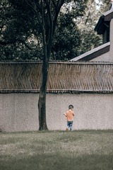 994840