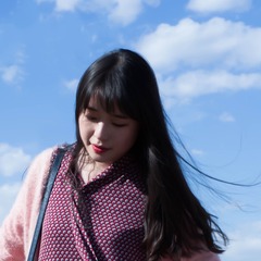 未命名
