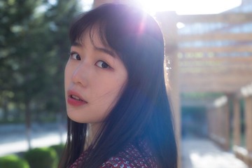 IMG_6631-编辑