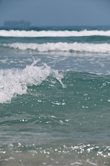 C352958F-465D-4B24-8BD1-E40770BBE2A8/L0/001