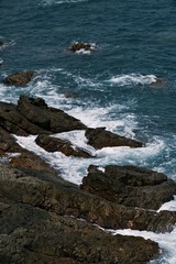 A8E4BB8C-48F0-49DD-9A1C-4F163D88B5AA/L0/001
