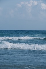 7CA2AB3E-782A-4E8D-B026-9880F25D86FA/L0/001