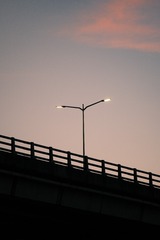 7DA4E88A-06CB-4245-95A5-87704613FC80/L0/001