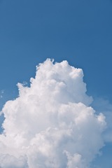 1395