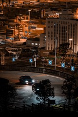 55B0822D-2112-465E-8D6D-28A0F36091C0/L0/001