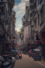 1165228