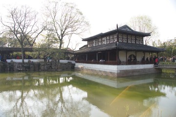 DSC00378.jpg