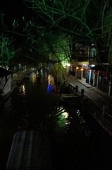 DSC00415.jpg