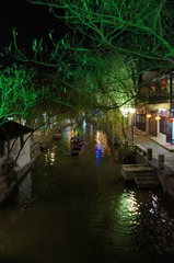 DSC00416.jpg