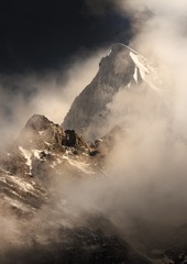 IMG_8196 3