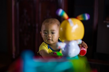 L1000166