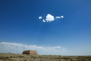 _27A0978