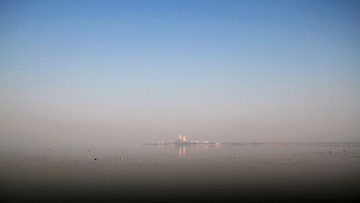 IMG_2400.jpg