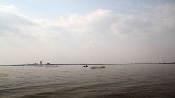 IMG_2408.jpg