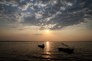 IMG_2423.jpg