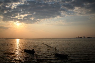 IMG_2424.jpg