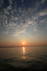 IMG_2433.jpg