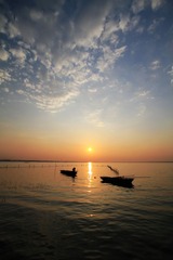 IMG_2434.jpg